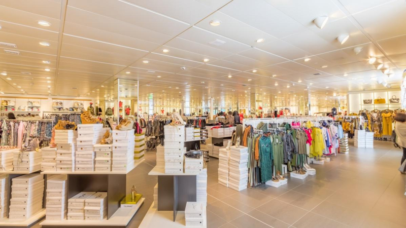 Ankorstore: Retail heeft geen verstoring, maar verwildering nodig