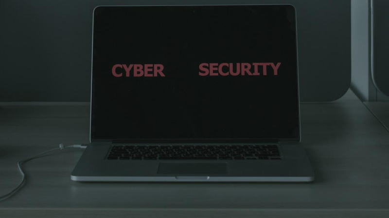 Oorlog, bypasses, ransom- én stalkerware: SANS Institute verwacht een ‘ruig cybersecurityjaar’