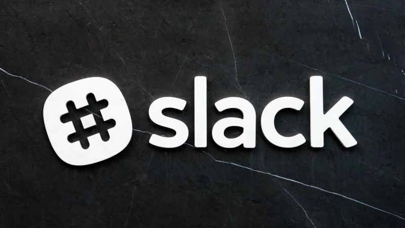 Chatdienst Slack na laatste investeringsronde 7,1 miljard euro waard