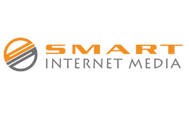Smart Internet Media gaat samenwerken met Oban International