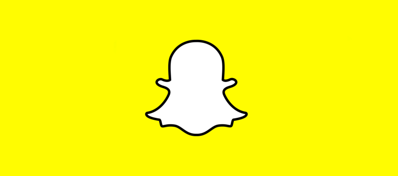 Maak effectief gebruik van Snapchat