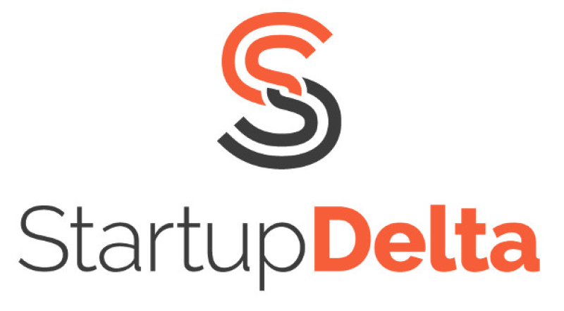 Minister Kamp en Neelie Kroes lanceren startupdelta.org