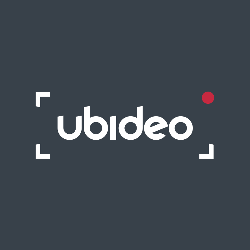 Startup Ubideo komt met zakelijk Facebook Live-alternatief