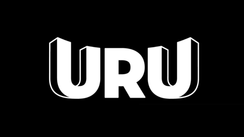 Slim adverteren in video's met Uru