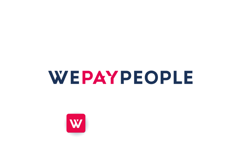 Van startup naar scale-up: WePayPeople