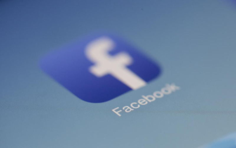 Facebook’s cryptomunt Libra: wat moet je er mee?