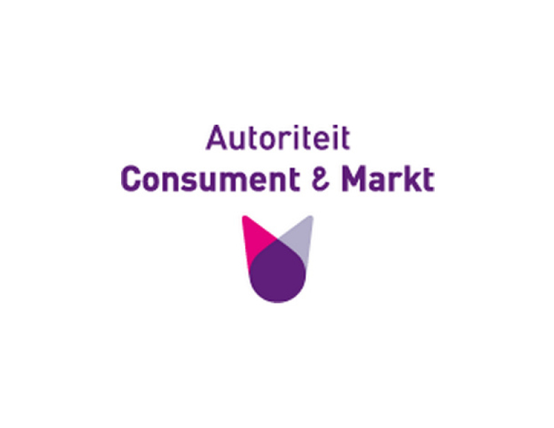 Consument- en marktorganisatie ACM van start
