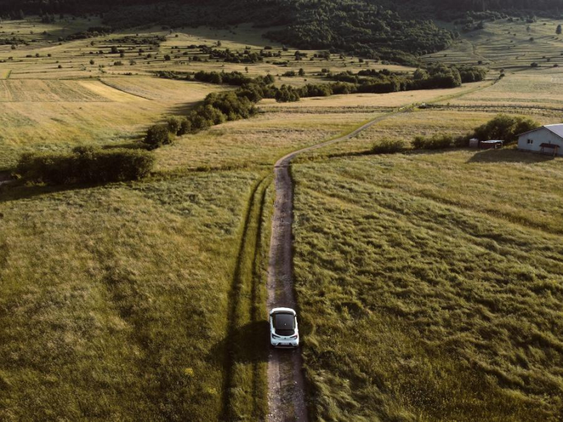 Wallbox, een internationale marktleider in EV-laders, zet in op groeipotentieel Nederland