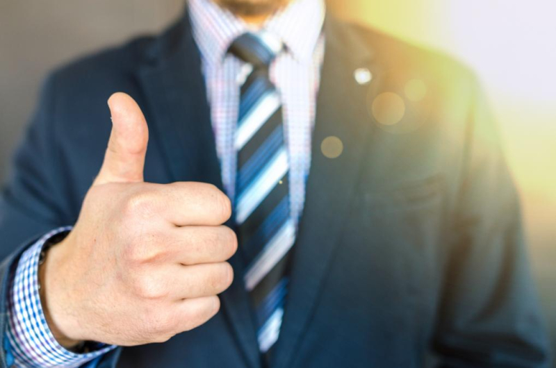 Knab introduceert met crowdsurance alternatief voor AOV bij zelfstandige ondernemers