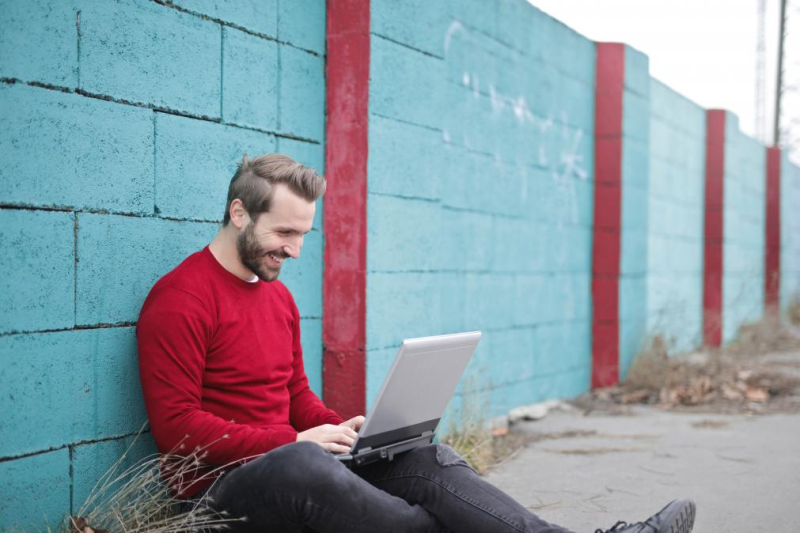 Alles wat je moet weten over zakelijk internet