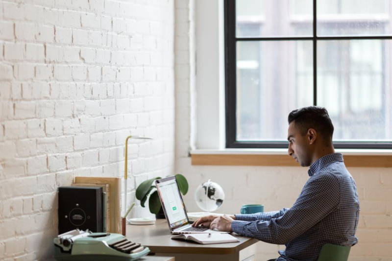 Dit mag de werkgever vergoeden voor thuiswerkers