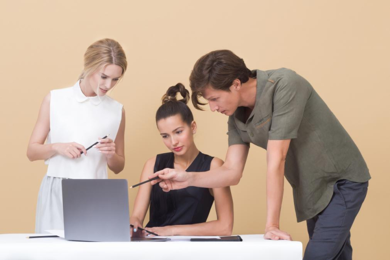 Meer vacatures, minder werklozen: spanning arbeidsmarkt neemt toe