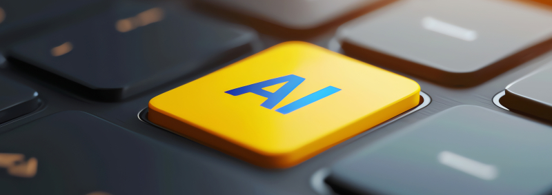 AI in marketing schaadt vertrouwen