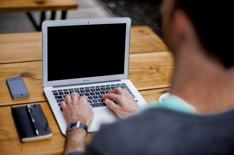 Hoe Nederlandse gokkers hun persoonlijke gegevens online beschermen