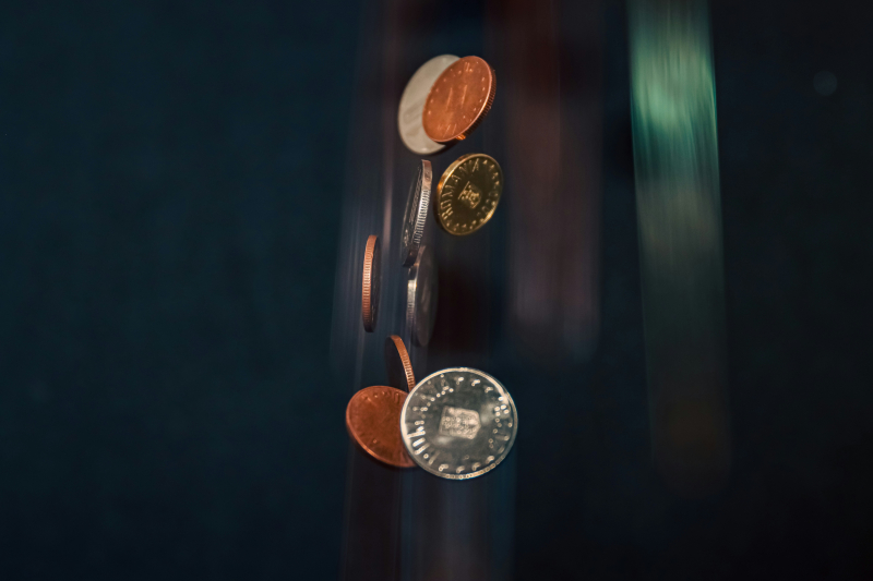 Zeven op tien finance-professionals kennen AI Act niet