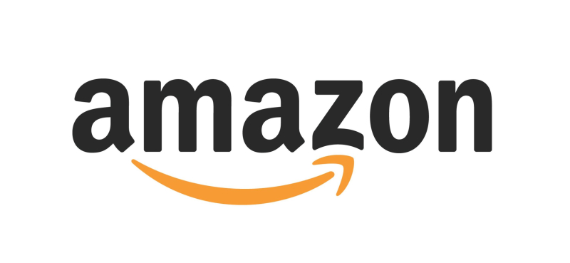 Werknemer van Amazon springt van bedrijfspand 
