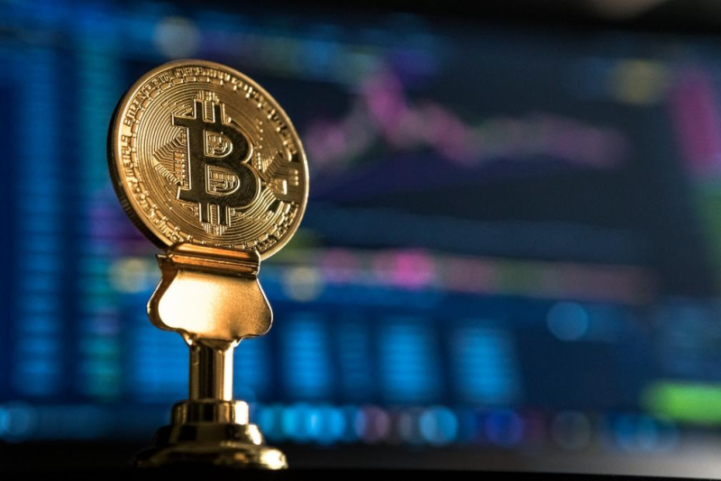 Glassnode: 93% van de Bitcoin holders staan op winst