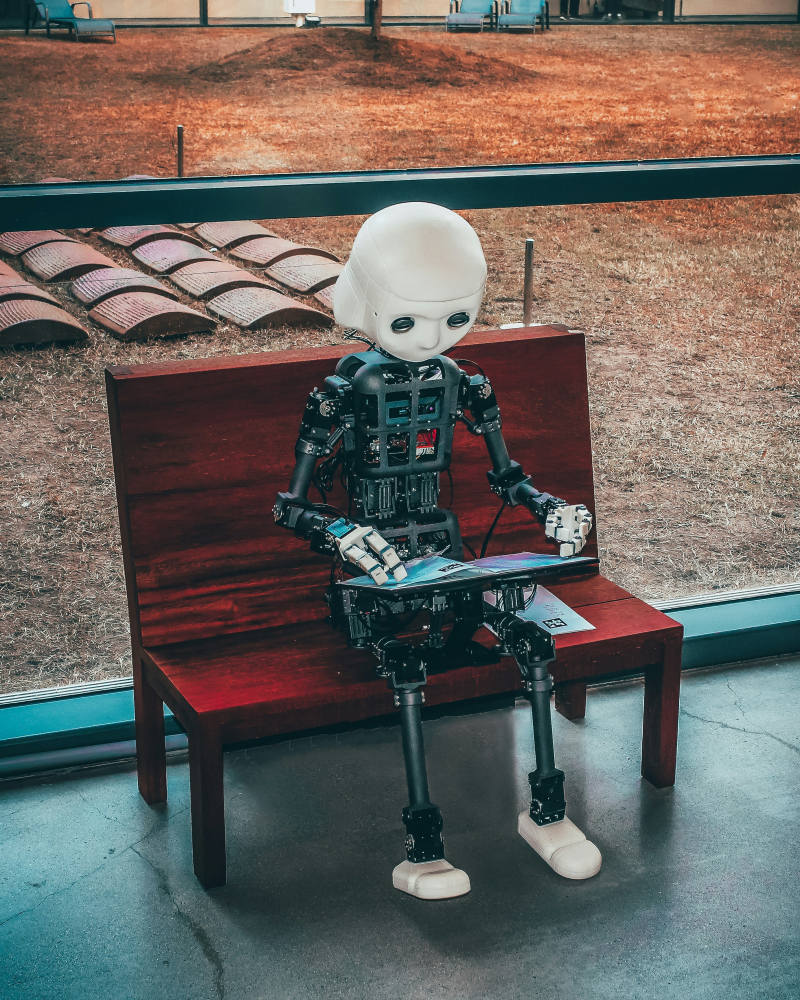 AI-startups blijven records breken met $ 33 miljard opgehaald in H1, het hoogste bedrag in de geschiedenis van de markt