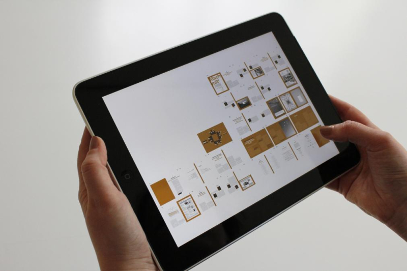 Is Internet of Things iets voor jou als ondernemer (of gewoon de volgende hype)?
