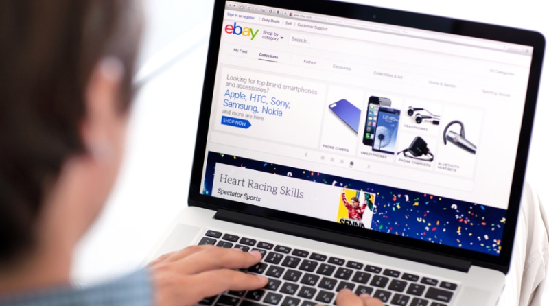 eBay: real-time conclusies uit 50 petabytes aan data