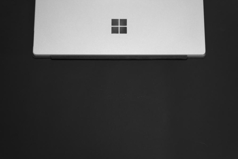Microsoft presenteert nieuw Surface device en bijhorende accessoires om de hybride werkplek te creëren