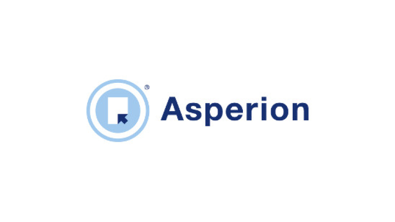 Asperion