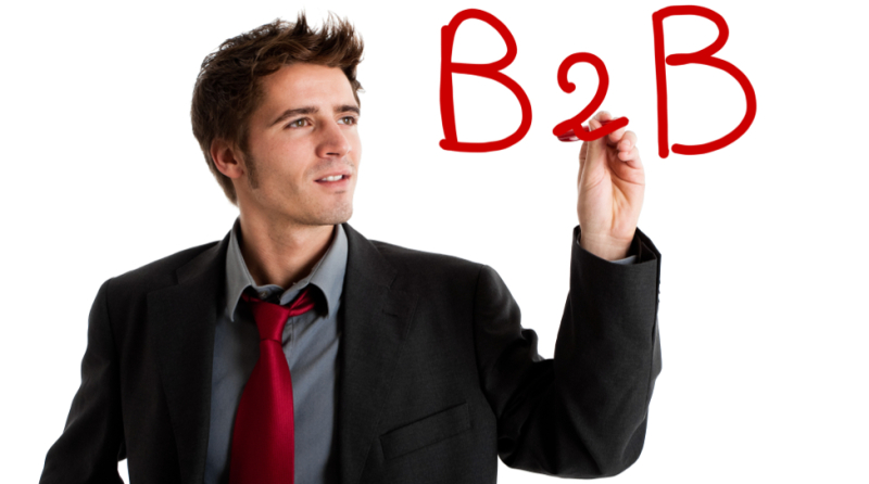 De Sales Skills Monitor geeft je inzicht in de b2b-verkoper