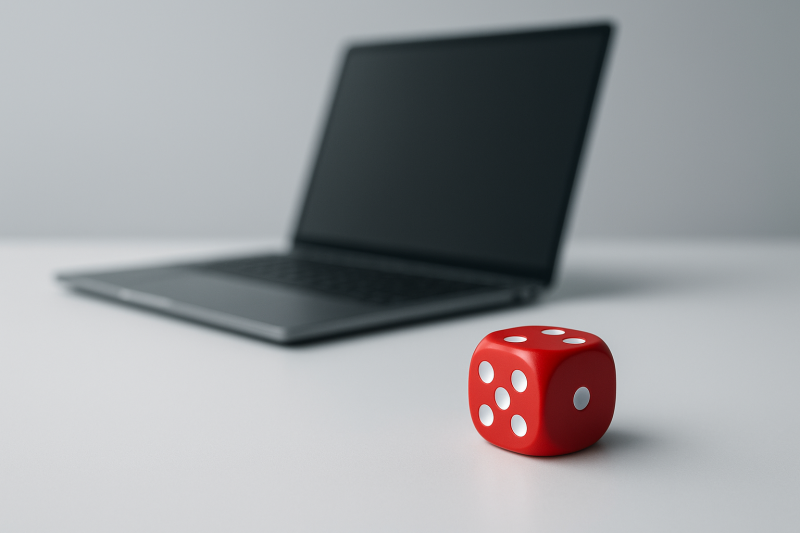 Ondernemerslessen uit de iGaming-sector