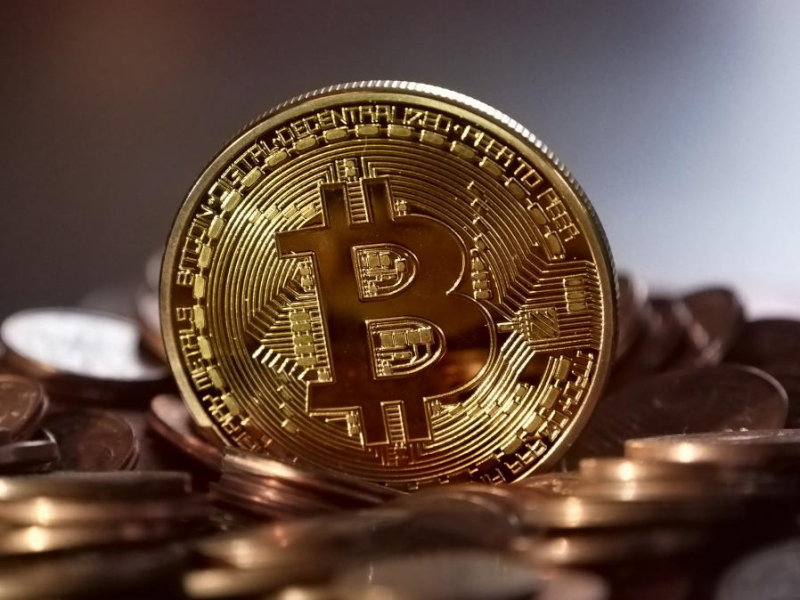 Prijs Bitcoin blijft stijgen, zaait verwarring op markt