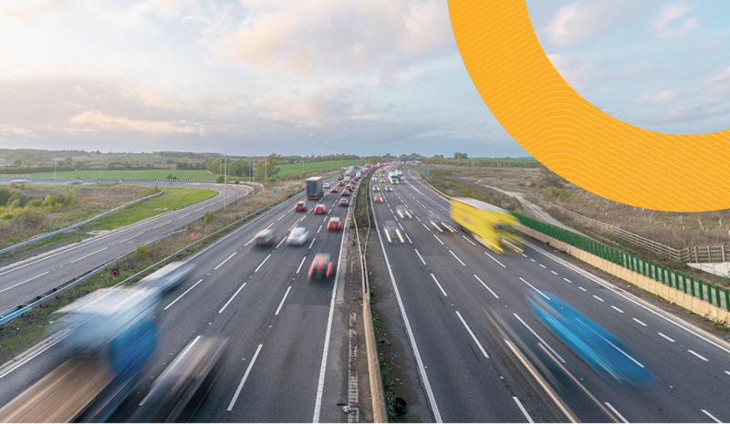 Transporeon breidt mogelijkheden Freight Marketplace uit en betreedt Europees vrachtuitwisselingssegment voor expediteur-vervoerder Spot Business