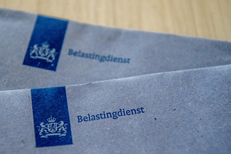 Ondernemers met coronaschuld: verleng op tijd uw belastinguitstel vanwege aflossingsregeling