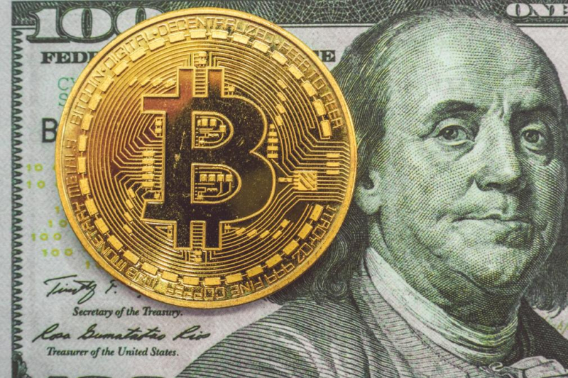 3 redenen waarom je crypto nog niet moet afschrijven