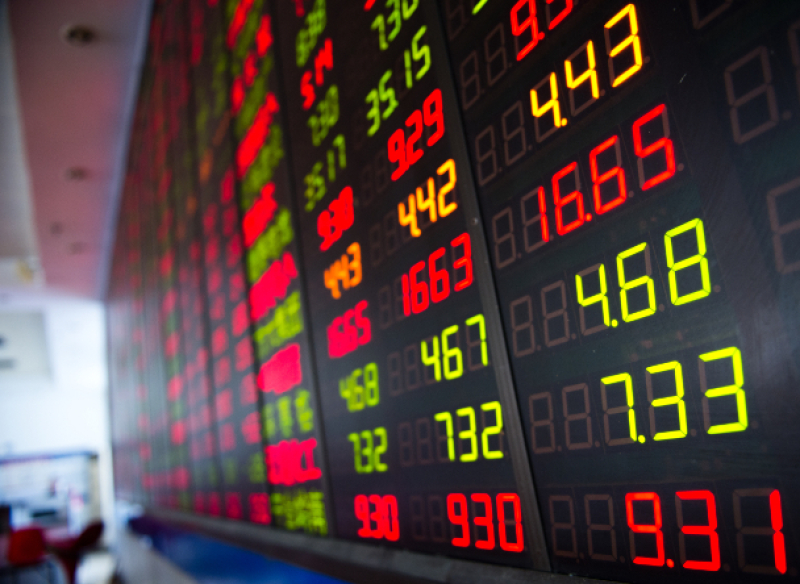 Meer mkb’ers naar de beurs in navolging Bols