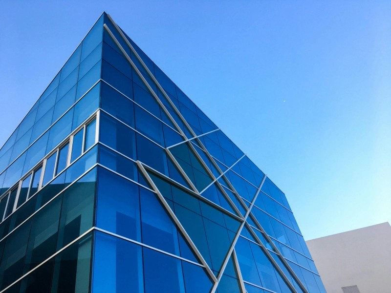 Sophos versnelt groei, efficiëntie en rendabiliteit voor MSP's wereldwijd
