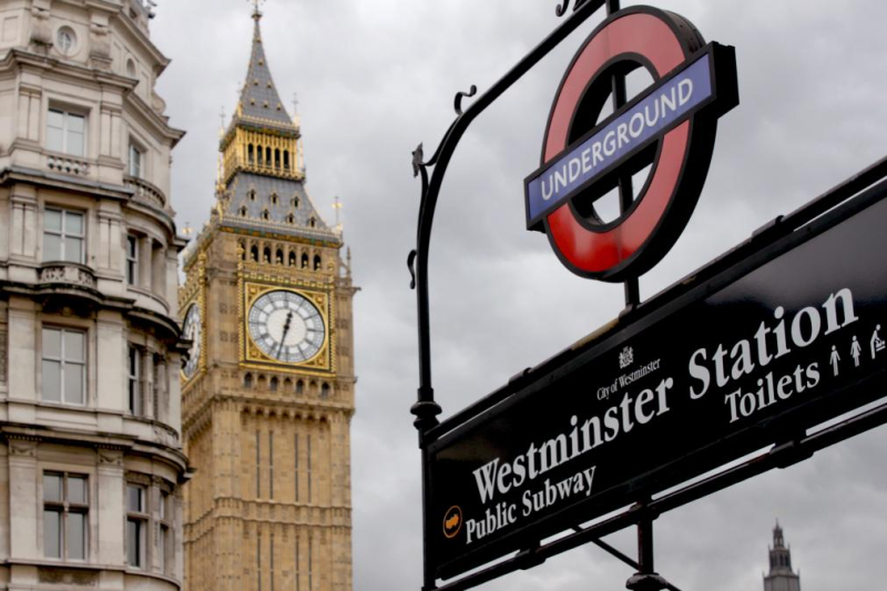 Brexit nieuws: gevolgen worden dramatisch
