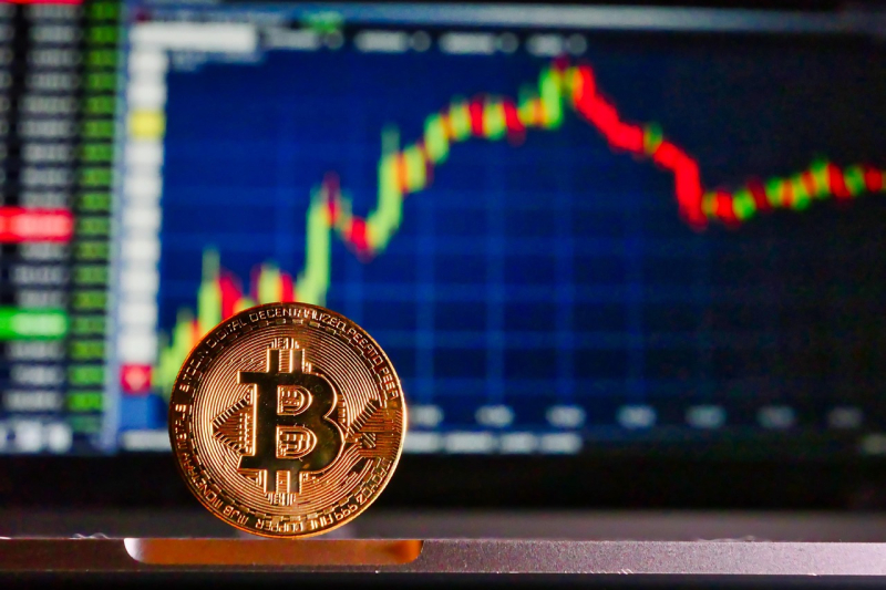 Crypto via bunq nu mogelijk dankzij Kraken