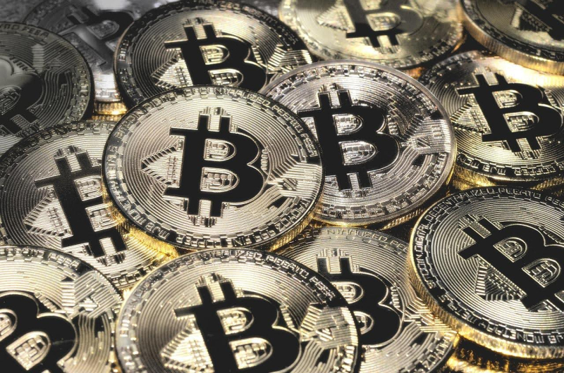 Hoe crypto casino’s vertrouwen winnen in een sceptische markt
