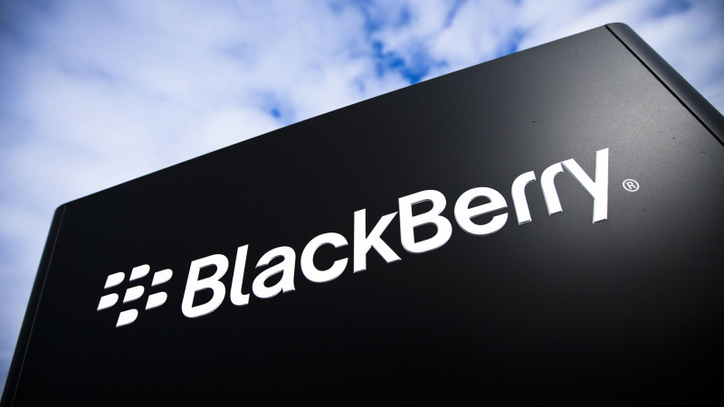 Fixmo, zakelijke tools voor je BlackBerry