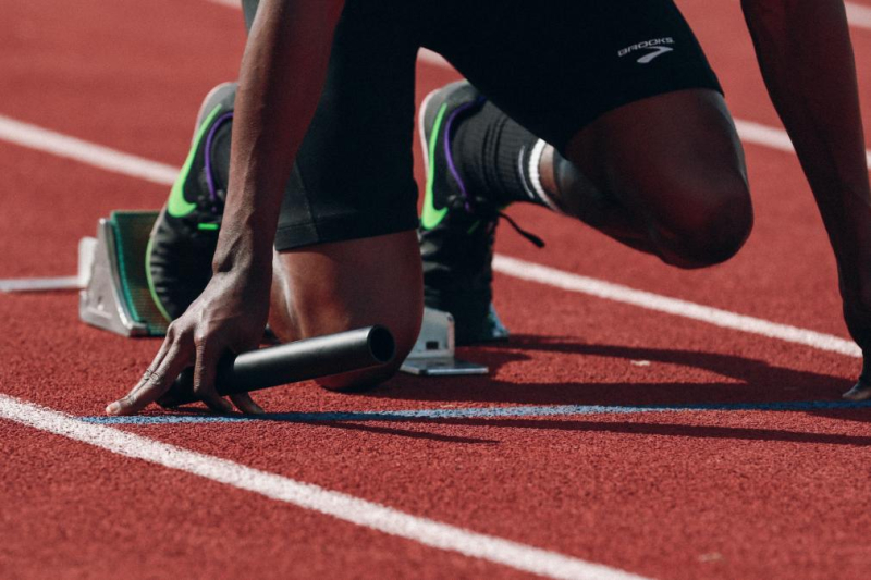 Supplementen-innovator Victus haalt € 430.000 aan groeigeld op