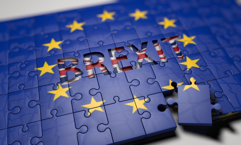 Merendeel Europese IT-beslissers ziet Brexit als zakelijke kans