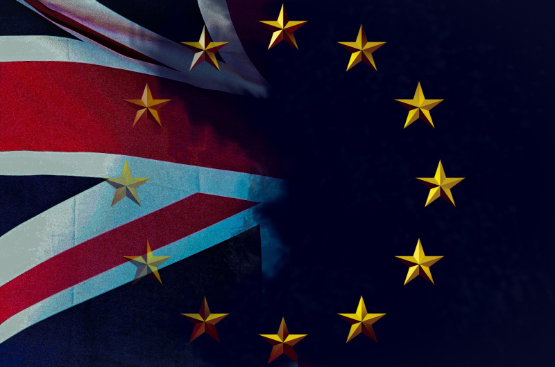 Eerste bijeenkomst Brexit-buddies voor ondernemers
