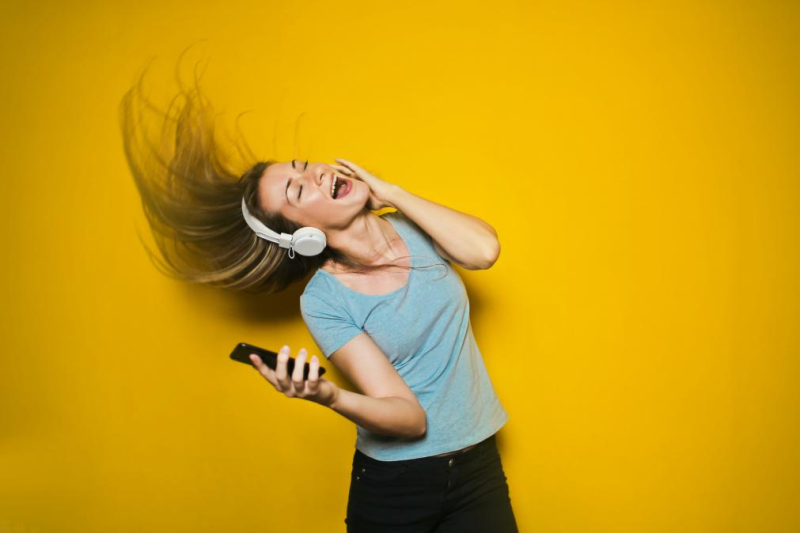 Ook dit jaar virtueel publiek in Top 2000 Café