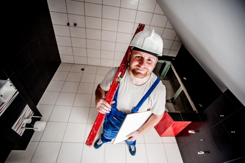 Hoe gezond en veilig werkt de Nederlandse werknemer?