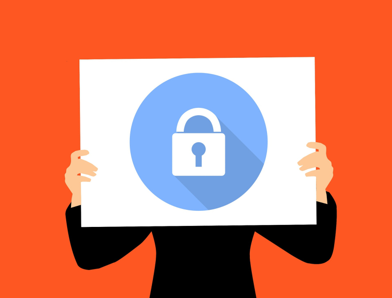 Safer Internet Day: Identiteitsbescherming moet een flink stuk hoger op de agenda