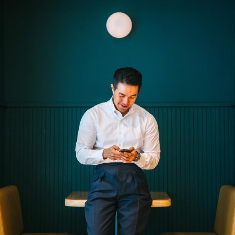 Sociale startup Plek krijgt groeifinanciering