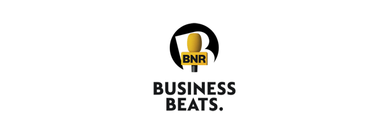 BNR Business Beats vanaf maandag landelijk