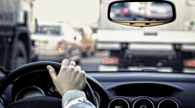 Autoverzekering 3.0: Pay How You Drive wordt de toekomst