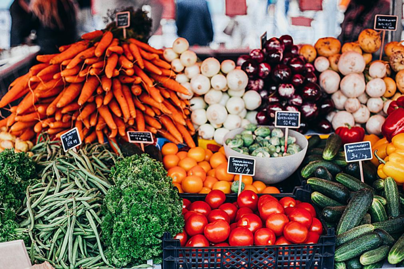 Medeoprichter supermarkt Marqt stapt op