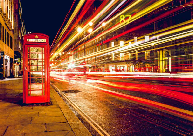 Vier tips voor uitbreiden na de Brexit