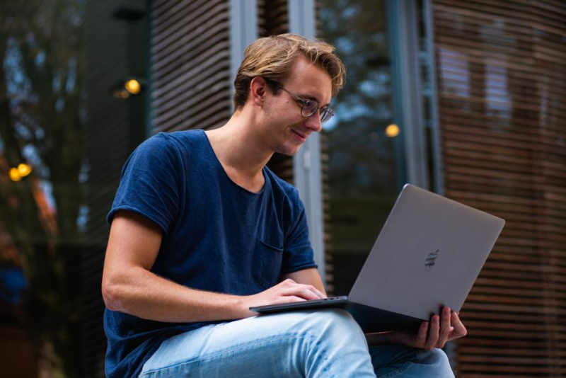 Alles wat je moet weten over het doen van belastingaangifte